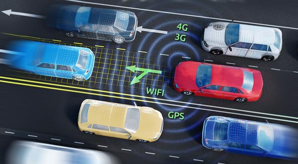 neousys-vehicle-computer-variety-of-wireless-communication-methods.jpg