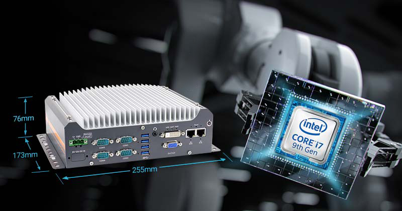 201910-nuvo-7501-7505d-intel-9th-compact-fanless-computer.jpg