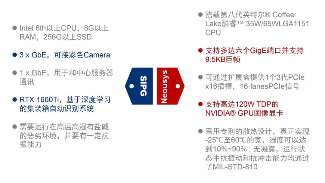 洋山港-24.jpg