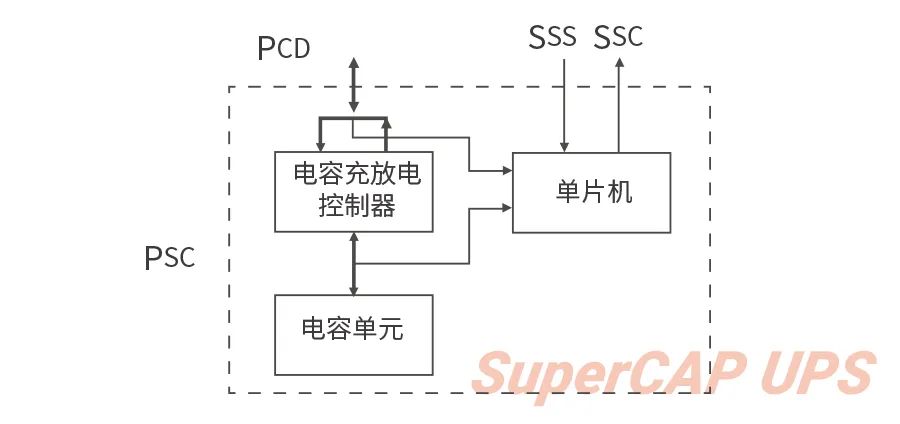 干貨 5.jpg